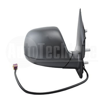 AutoTechteile 3857104 AutoTechteile 3857104